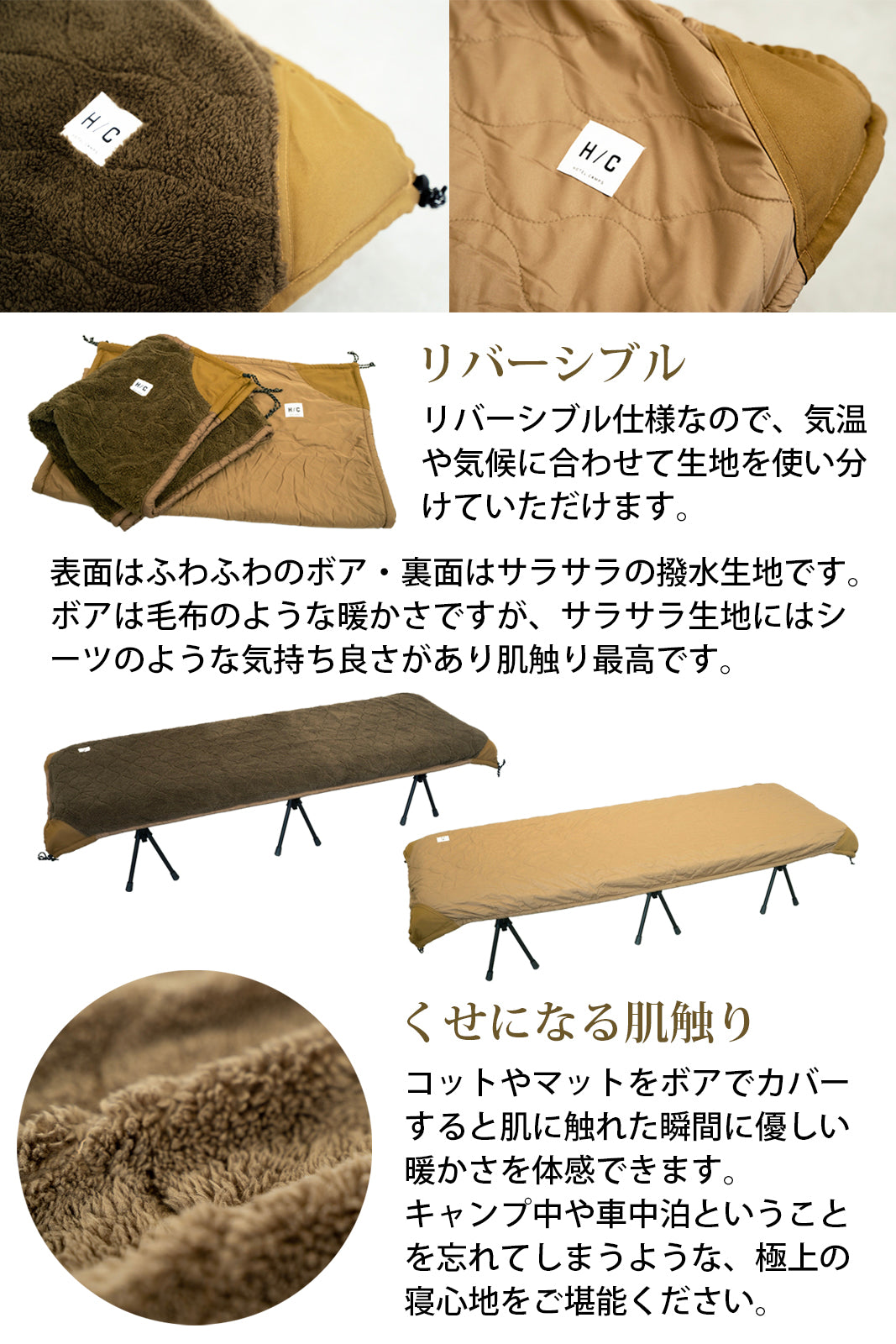 amazon_cover05_2048x.jpg?v=