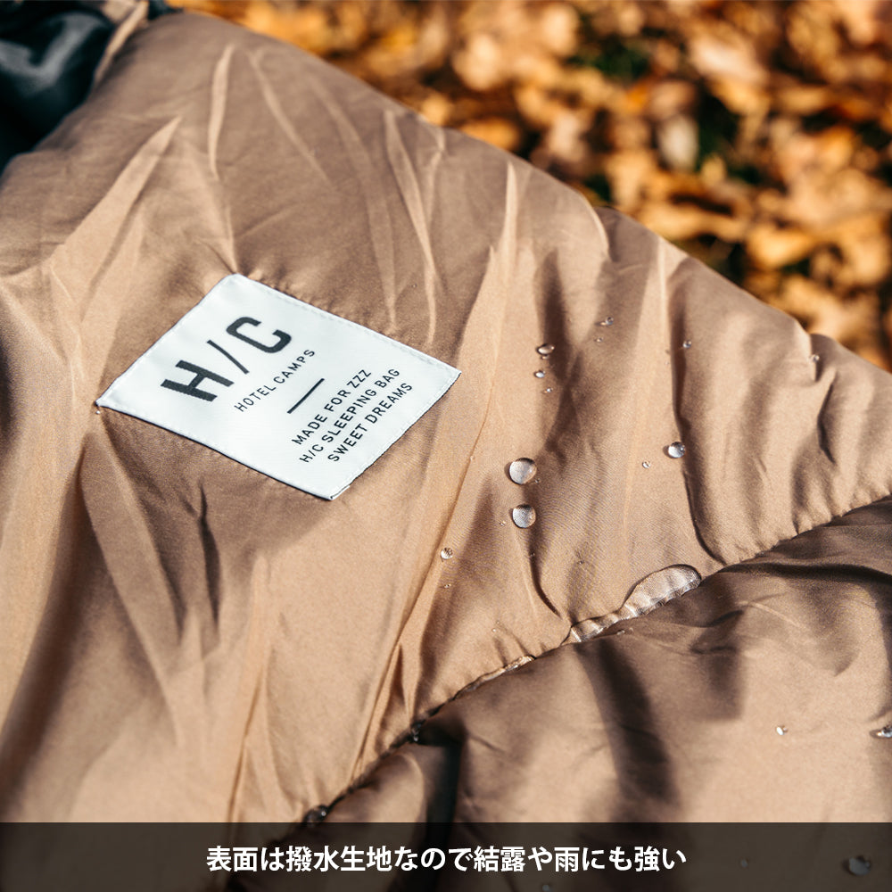 Amazon.co.jp: HOTEL CAMPS (ホテルキャンプス) ホット