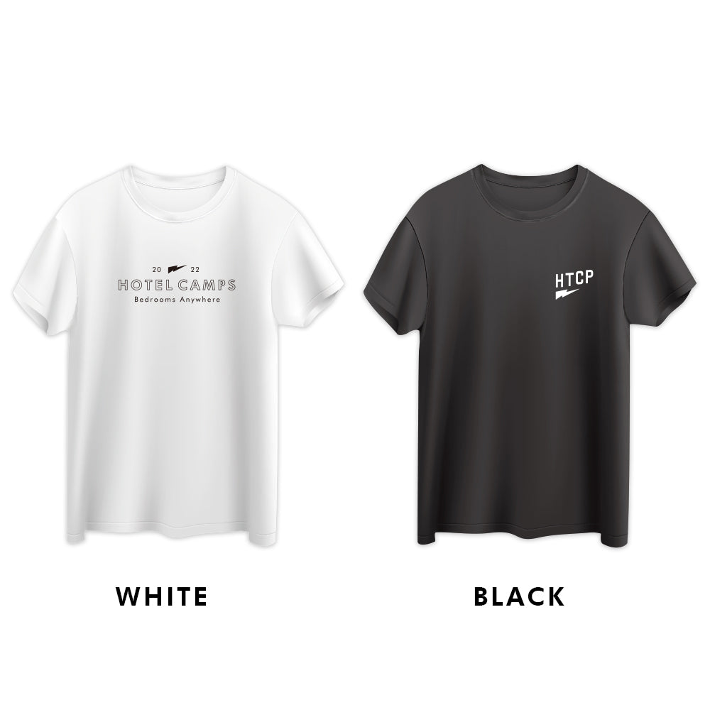 PRODUCT – HOTEL CAMPS